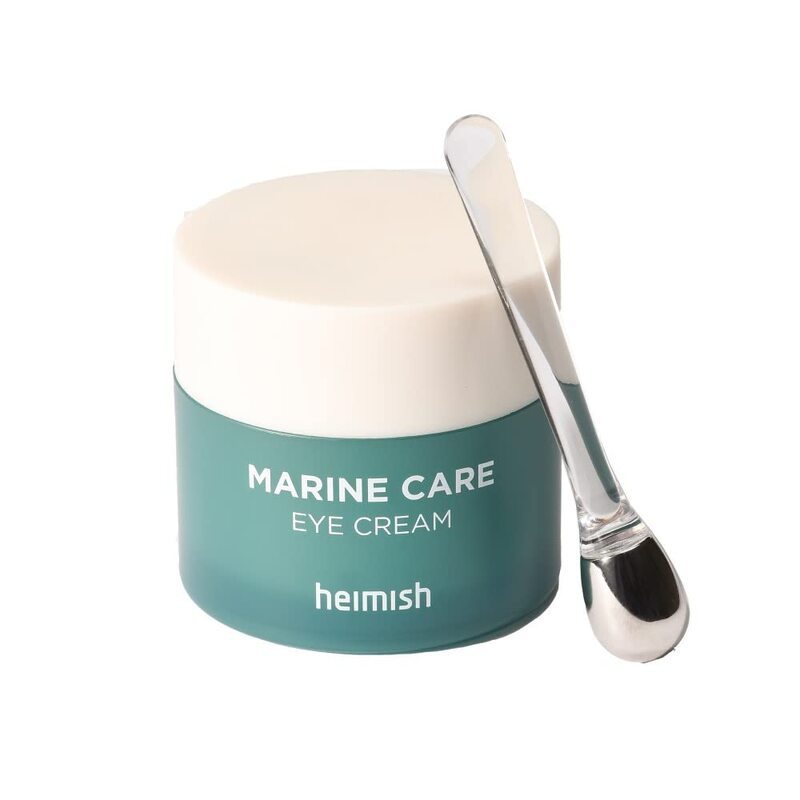 Marine Care Eye Cream (30ml)