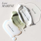 Marine Care Eye Cream (30ml)