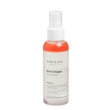 Rose Collagen Mist Serum (100ml)