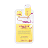 Collagen Impact Essential Mask (1pc)