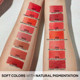 I'M MEME Tic Toc Tint Lip CASHMERE (1pc)