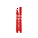 I'M MEME Tic Toc Tint Lip CASHMERE (1pc)