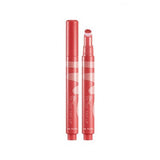 I'M MEME Tic Toc Tint Lip CASHMERE (1pc)