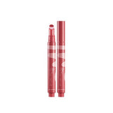 I'M MEME Tic Toc Tint Lip CASHMERE (1pc)