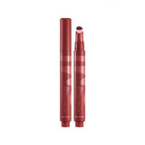 I'M MEME Tic Toc Tint Lip CASHMERE (1pc)