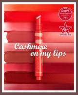 I'M MEME Tic Toc Tint Lip CASHMERE (1pc)