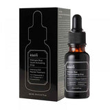 Midnight Blue Youth Activating Drop (20ml)