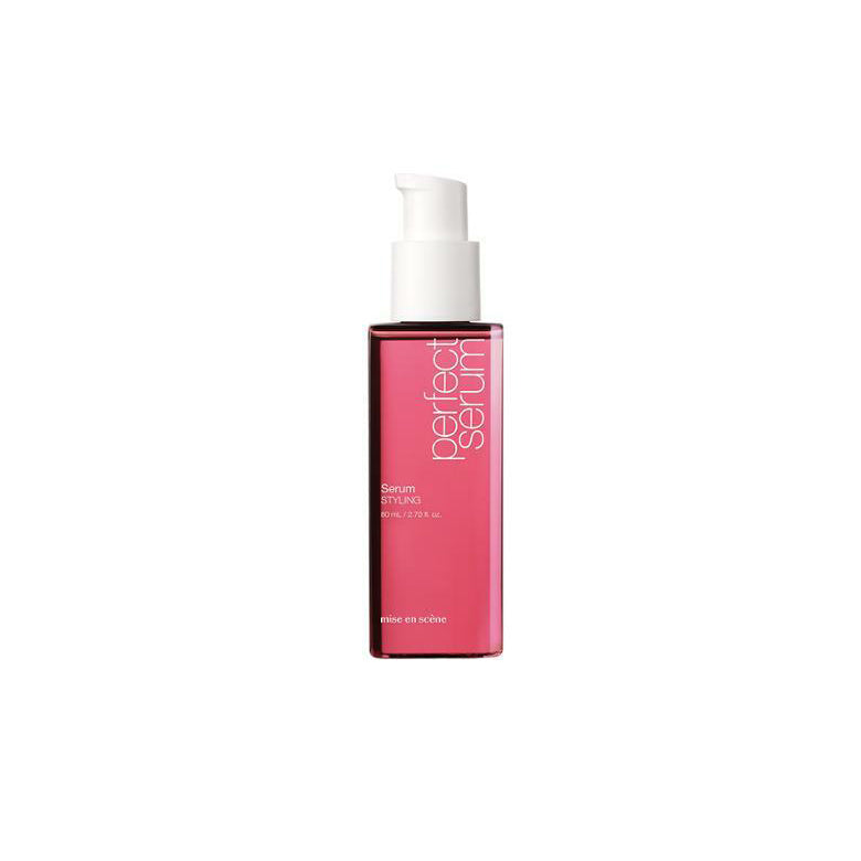 Perfect Styling Serum (80ml)