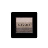 Triple Shadow (16 Colors) (1pc)