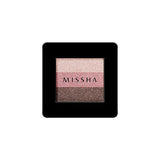 Triple Shadow (16 Colors) (1pc)