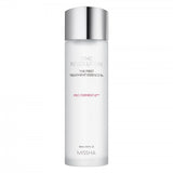 Time Revolution The First Treatment Essence Rx (4th Gen) (150ml)