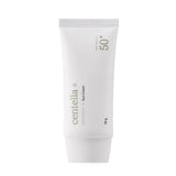 Centella Sun Cream (50g)