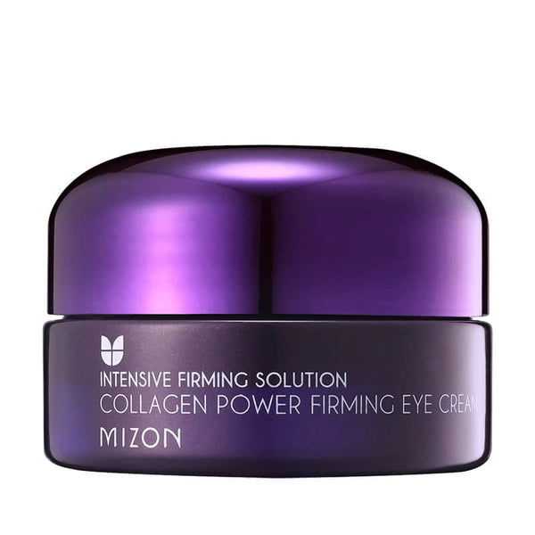 Collagen Power Firming Eye Cream (25ml)