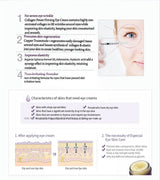 Collagen Power Firming Eye Cream (25ml)