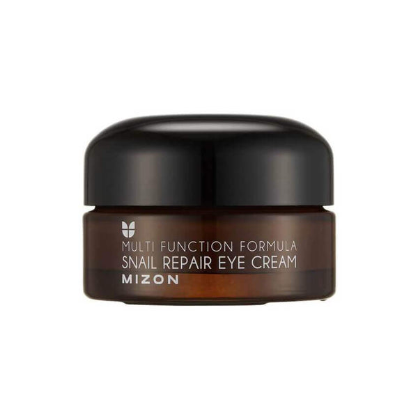 Snail Repair Eye Cream (25ml)