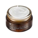 Snail Repair Eye Cream (25ml)