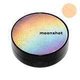 Micro Setting Fit Cushion SPF50+ PA+++ (12g)