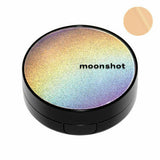 Micro Setting Fit Cushion SPF50+ PA+++ (12g)