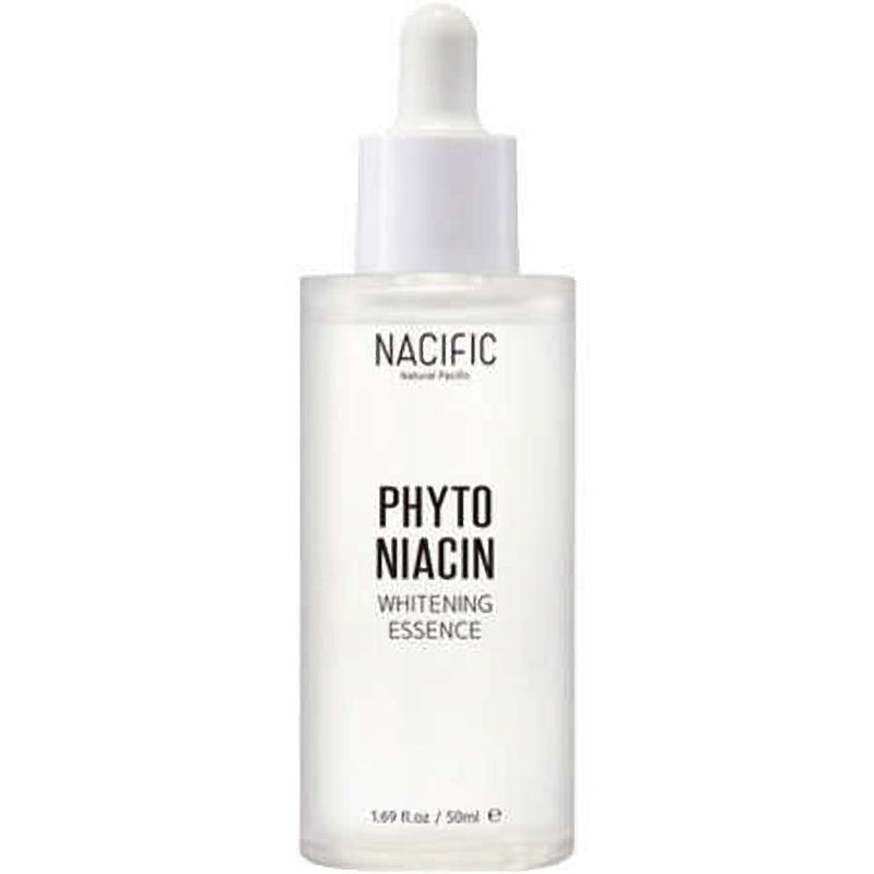 Phyto Niacin Whitening Essence