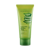 Soothing & Moisture Aloe Vera 92% Soothing Gel