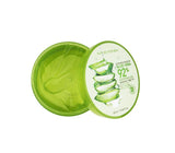 Soothing & Moisture Aloe Vera 92% Soothing Gel