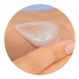 Dermalogy Cica Repair Snail Cream (50g)