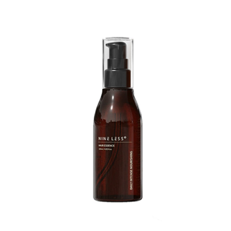 Daily Intense Nourishing Hair Essence (120mL)