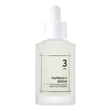 No. 3 Skin Softening Serum (50ml)