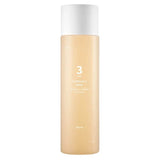 No. 3 Super Glowing Essence Toner (200ml)