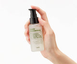 Centella Unscented Serum (60ml)