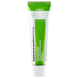 Centella Green Level Recovery Cream (50ml)