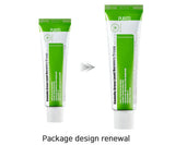 Centella Green Level Recovery Cream (50ml)