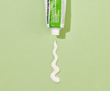 Centella Green Level Recovery Cream (50ml)
