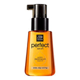 Perfect Serum Original (80ml)