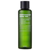 Centella Green Level Calming Toner (200ml)