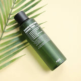 Centella Green Level Calming Toner (200ml)