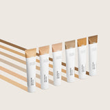 Cica Clearing BB Cream (30ml) (6 Colours)