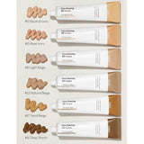 Cica Clearing BB Cream (30ml) (6 Colours)