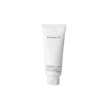 Cleansing Foam (150ml)