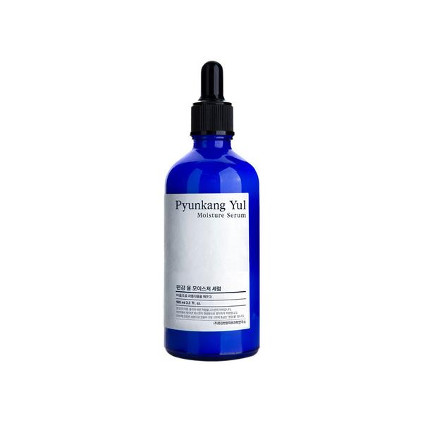 Moisture Serum (100ml)