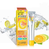 Melano CC Vitamin C Cream (23g)