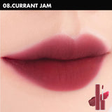 Blur Fudge Tint (11 Colours) (1pc)