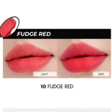 Blur Fudge Tint (11 Colours) (1pc)