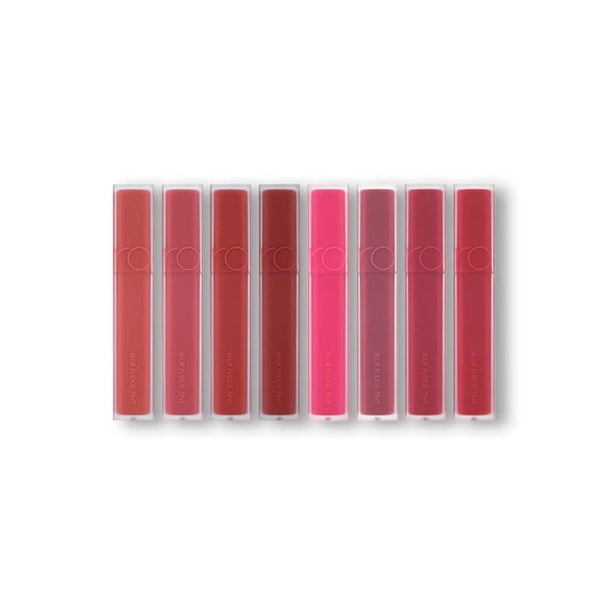 Blur Fudge Tint (11 Colours) (1pc)