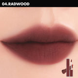 Blur Fudge Tint (11 Colours) (1pc)