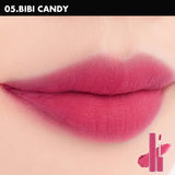Blur Fudge Tint (11 Colours) (1pc)