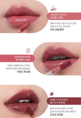 Juicy Lasting Tint (29 Colours) (1pc)