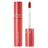 Juicy Lasting Tint (29 Colours) (1pc)