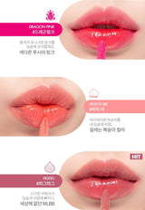 Juicy Lasting Tint (29 Colours) (1pc)