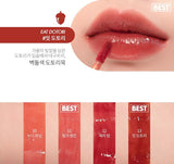 Juicy Lasting Tint (29 Colours) (1pc)